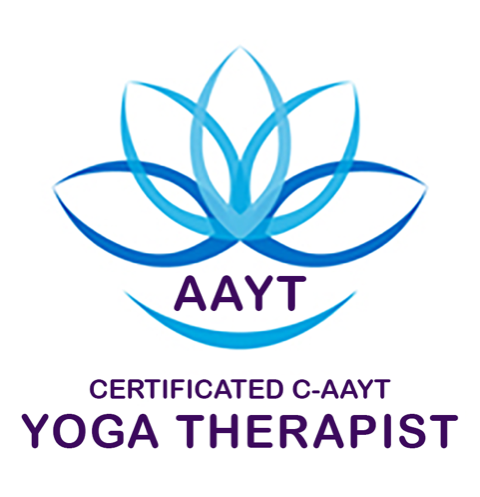 AAYT Certification